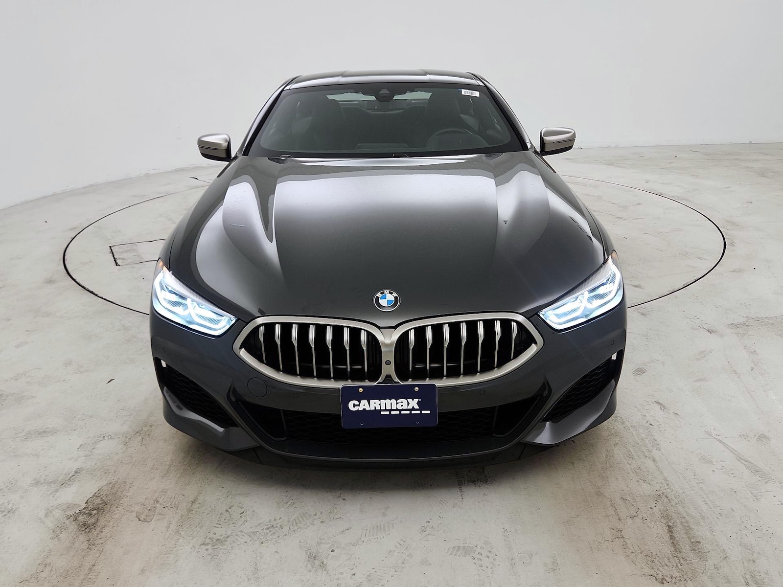 bmw 8 series 2019 WBABC4C50KBU96131 image bmw 8 series 2019 WBABC4C50KBU96131 image